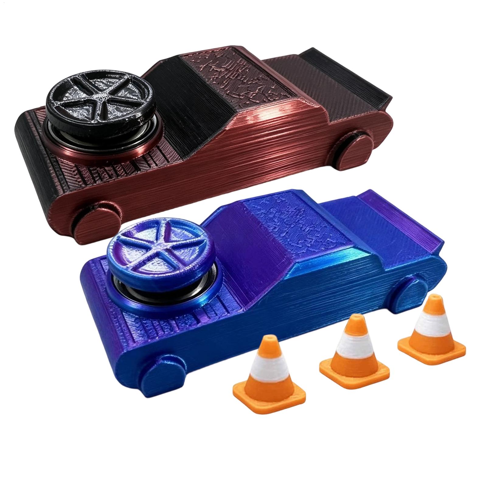 Mini voiture de drift de poche - Novelty Gifts avis et prix