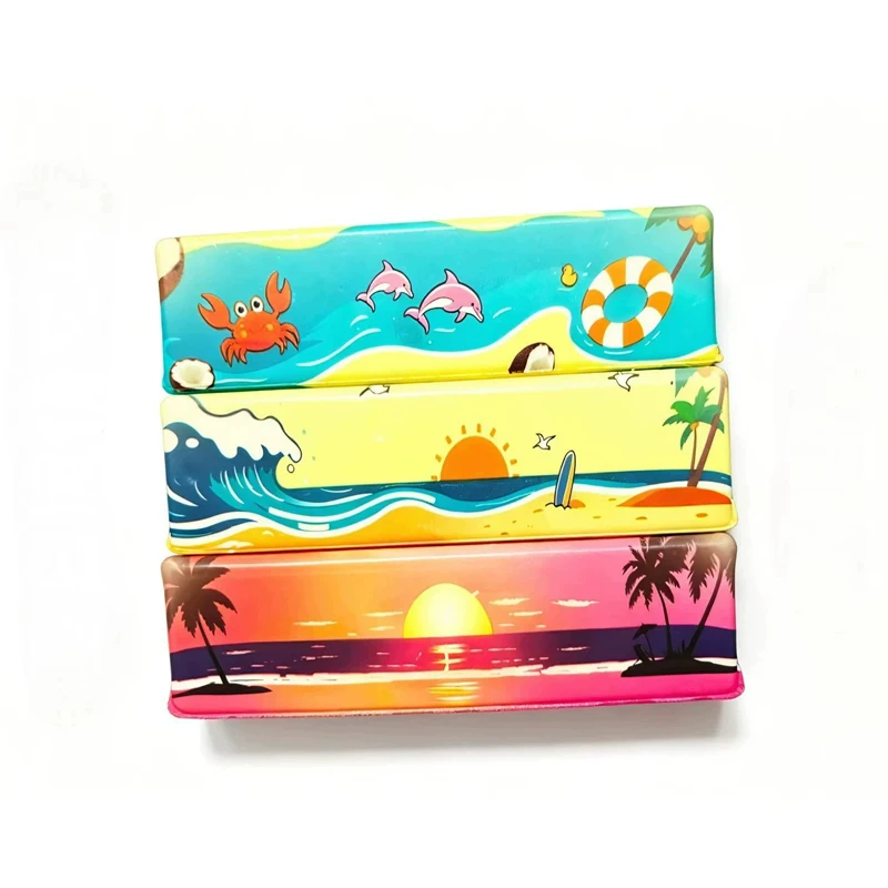 Jouets anti-stress élastiques  - Prank Toys avis et prix