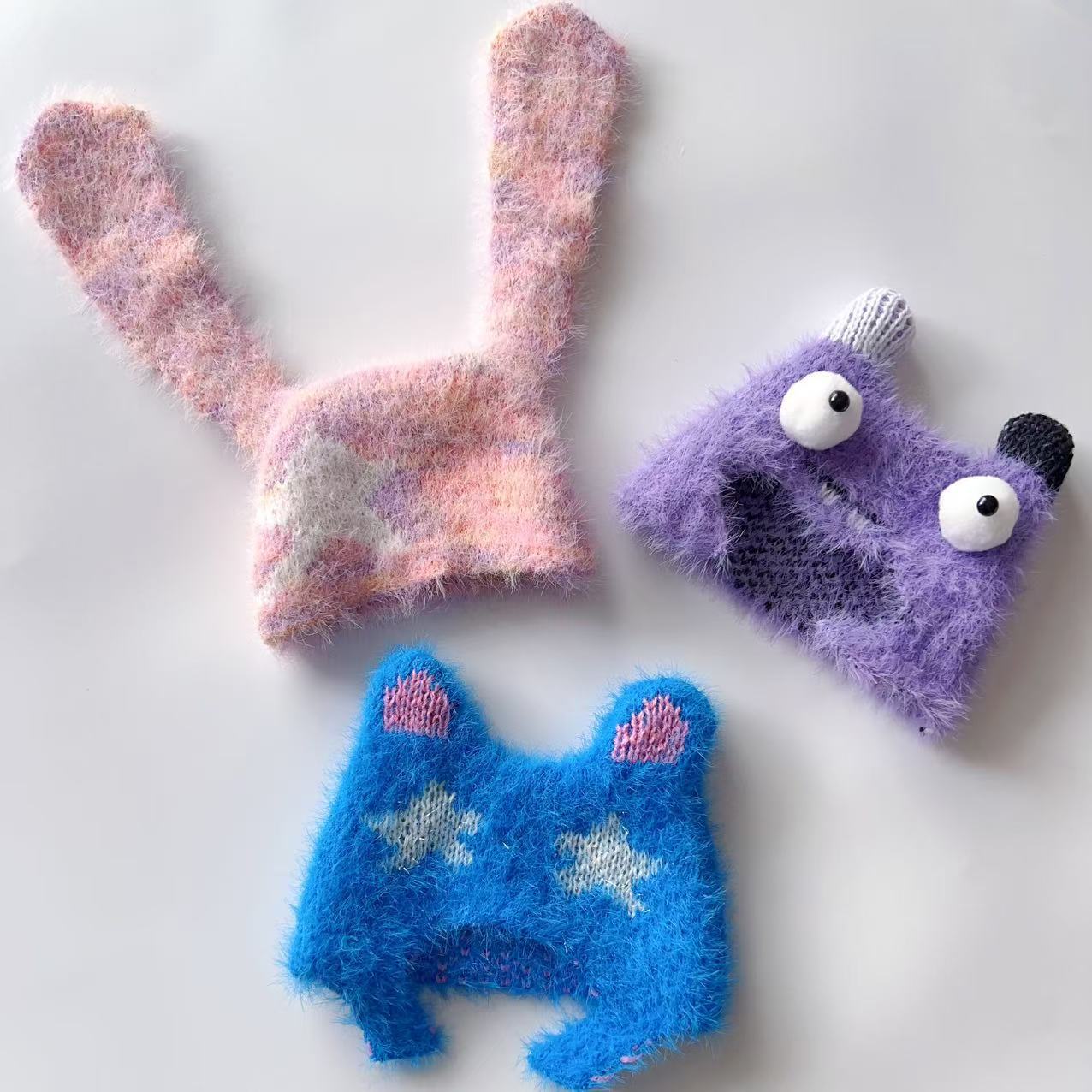 Vêtements pour poupées Joke Be - Prank Toys avis et prix