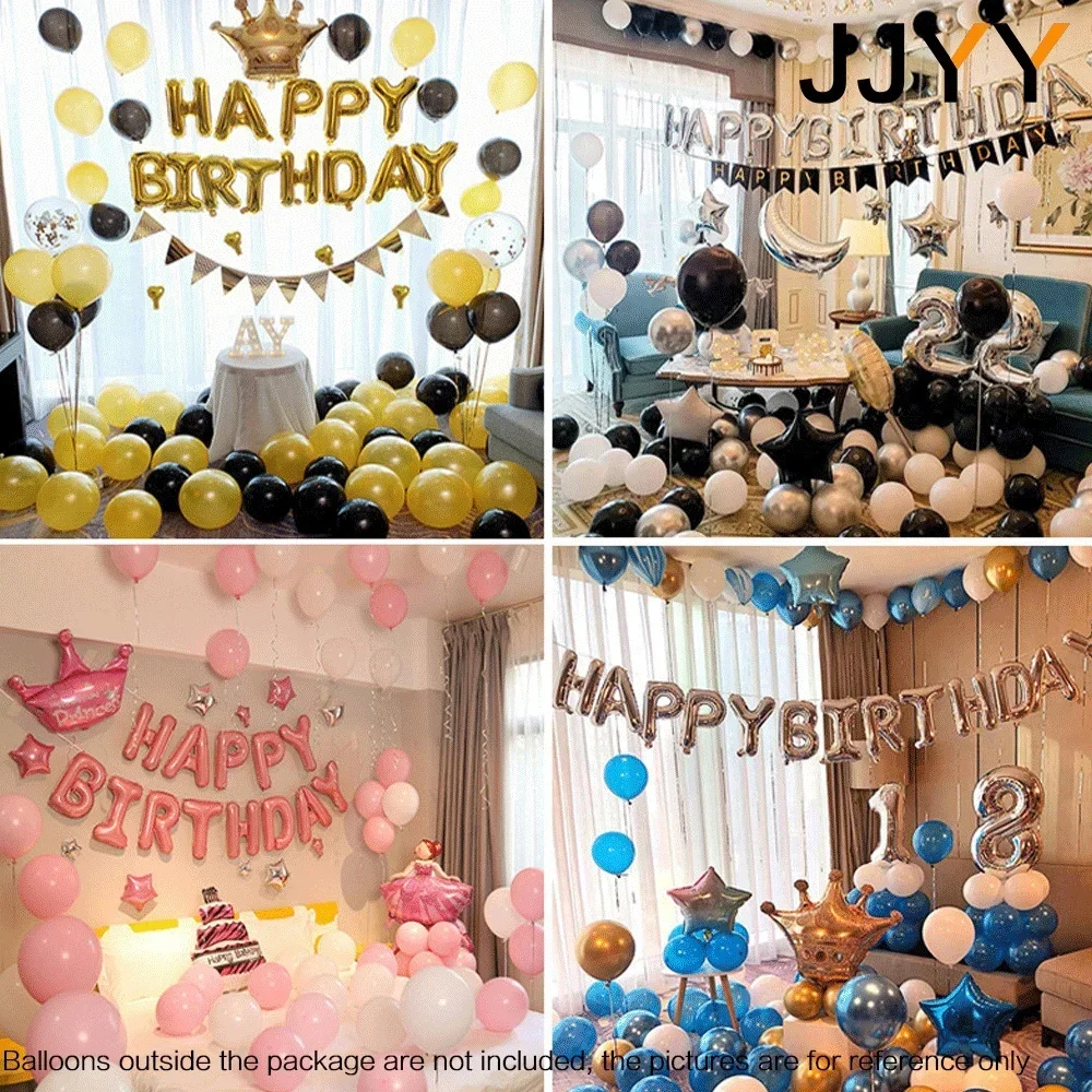 Fournitures pour Fête d'Annive - Party Supplies avis et prix