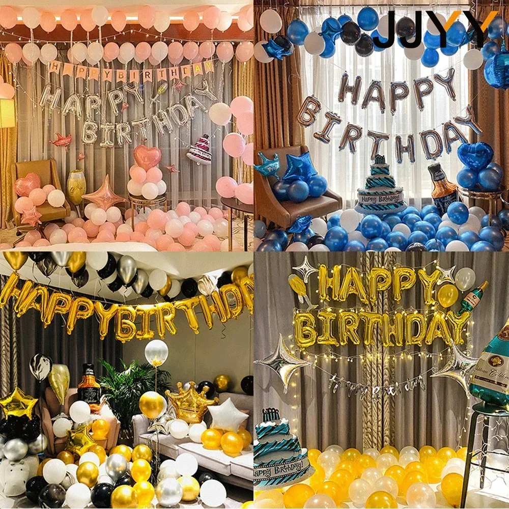 Fournitures pour Fête d'Annive - Party Supplies avis et prix