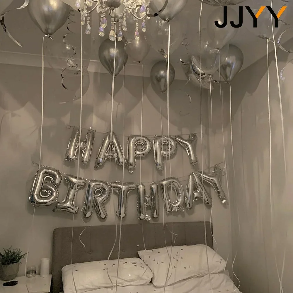 Fournitures pour Fête d'Annive - Party Supplies avis et prix