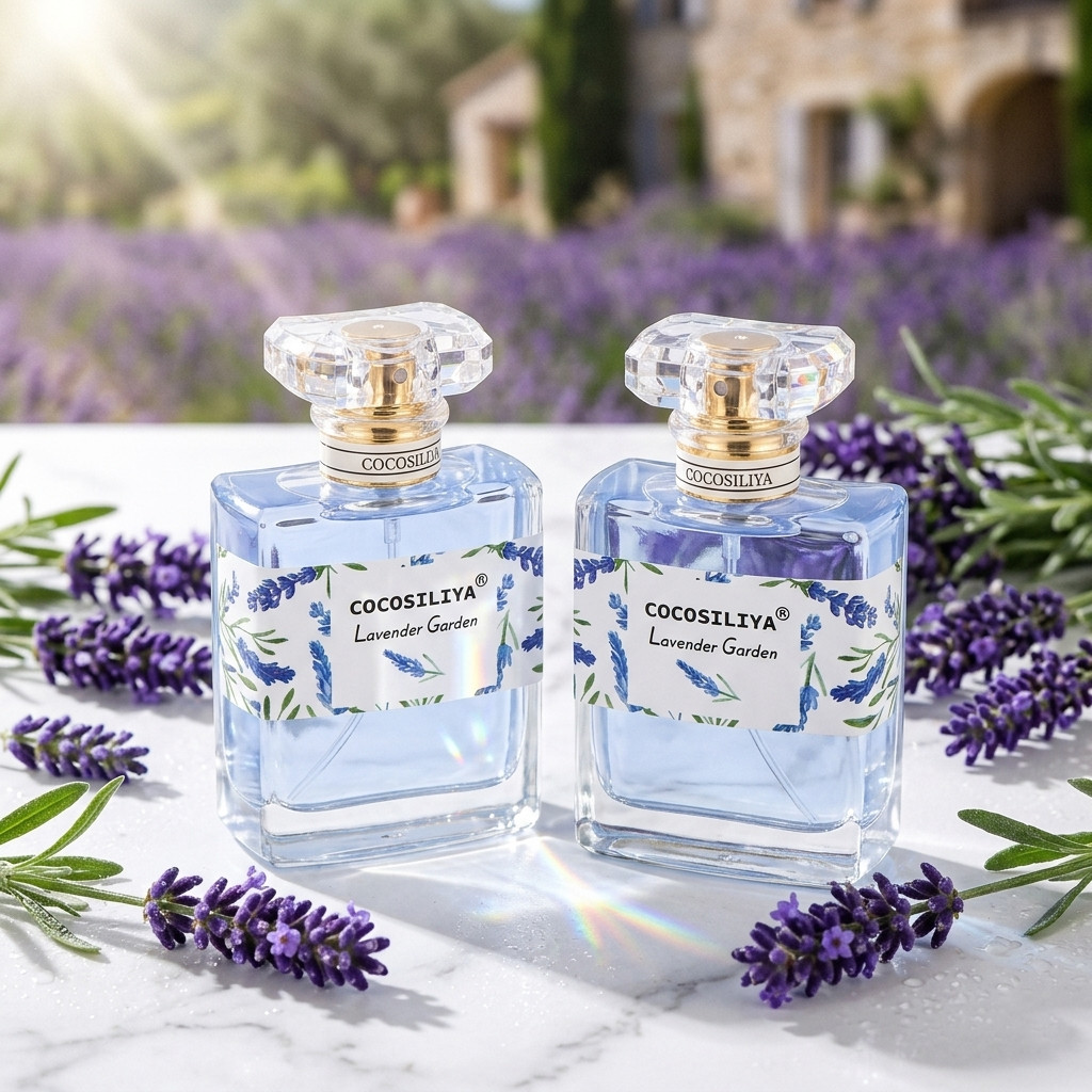 Parfum pour femmes, 1,7 oz, lo - Novelty Gifts avis et prix