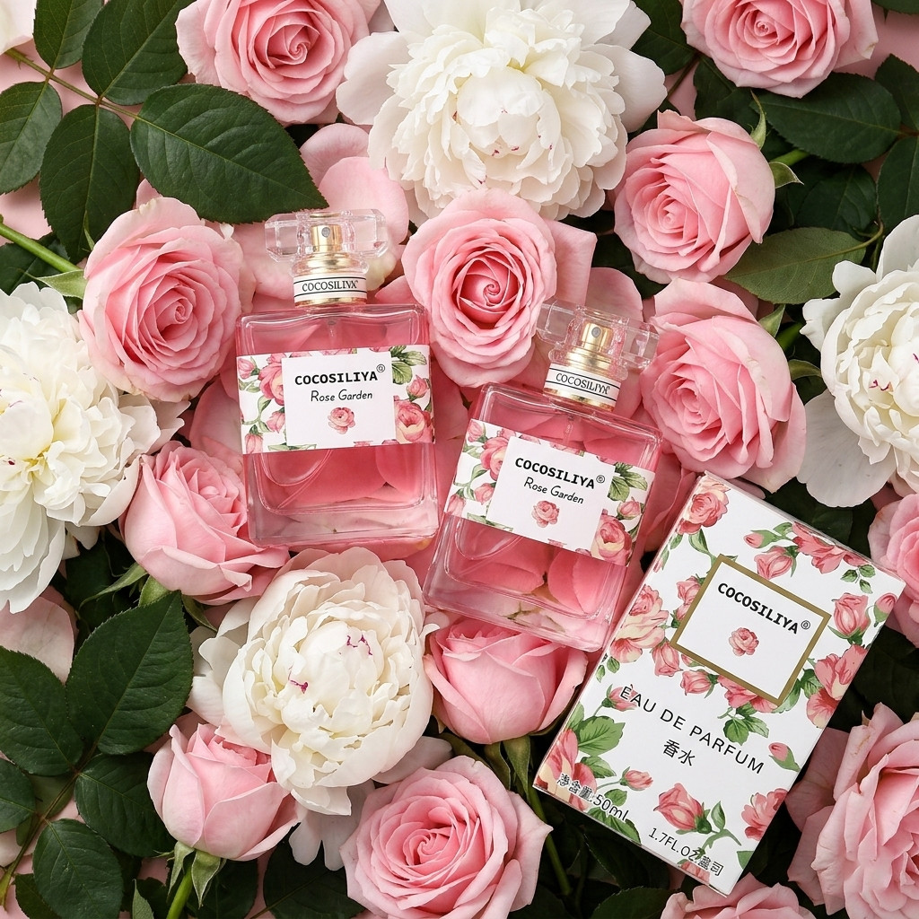 Parfum pour femmes, 1,7 oz, lo - Novelty Gifts avis et prix